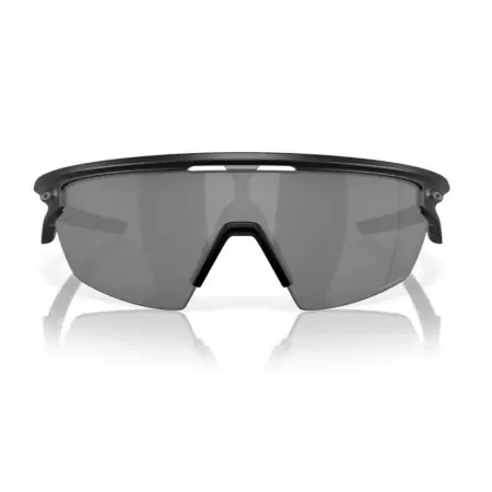 Eyewear Oakley Black Sphaera Mate Prizm Black Polarized