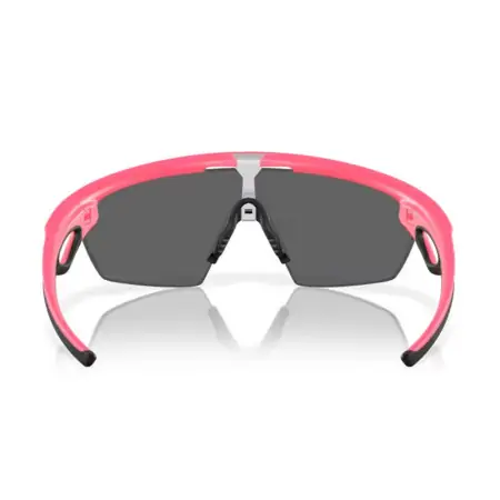 Eyewear Oakley Sphaera Rosa Neon Mate Prizm Black