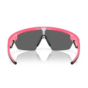 Eyewear Oakley Sphaera Rosa Neon Mate Prizm Black