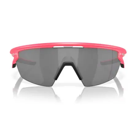 Eyewear Oakley Sphaera Rosa Neon Mate Prizm Black