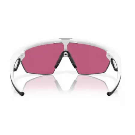 Eyewear Oakley Sphaera Blanco Mate Prizm Field