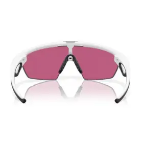 Gafas Oakley Sphaera Blanco Mate Prizm Field