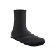 Cubrezapatillas Shimano Doble CR | Cubrezapatillas y
