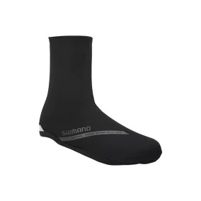 Capas Shimano Duplo Softshell