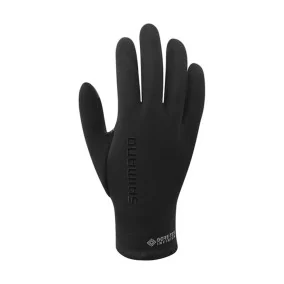 Guantes Shimano Infinium Race