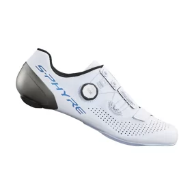 Sapatos Shimano S-PHYRE SH-RC902T