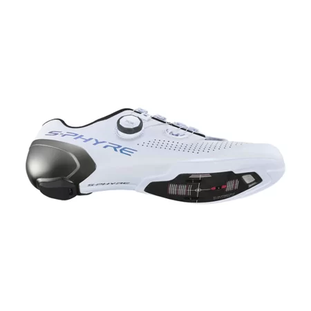 Sapatos Shimano S-PHYRE SH-RC902T