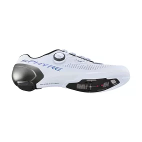 Zapatillas Shimano S-PHYRE SH-RC902T