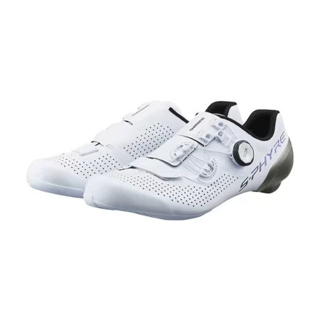 Shoes Shimano S-PHYRE SH-RC902T