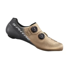 Sapatos Shimano S-PHYRE SH-RC903S