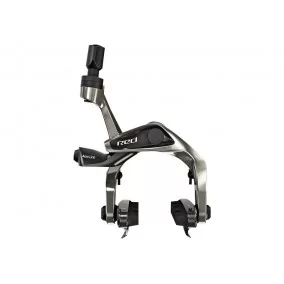 Frenos Carretera Game Sram Red E-Tap