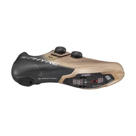 Sapatos Shimano S-PHYRE SH-RC903S