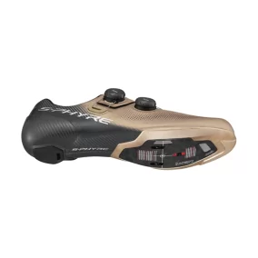 Shoes Shimano S-PHYRE SH-RC903S