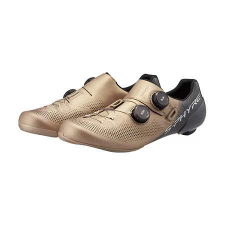 Sapatos Shimano S-PHYRE SH-RC903S