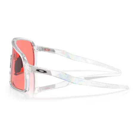 Eyewear Oakley Sutro Moon Dust Prizm Peach