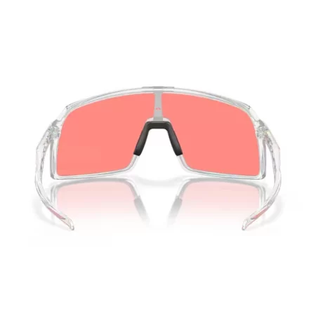 Eyewear Oakley Sutro Moon Dust Prizm Peach