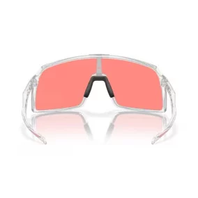 Eyewear Oakley Sutro Moon Dust Prizm Peach