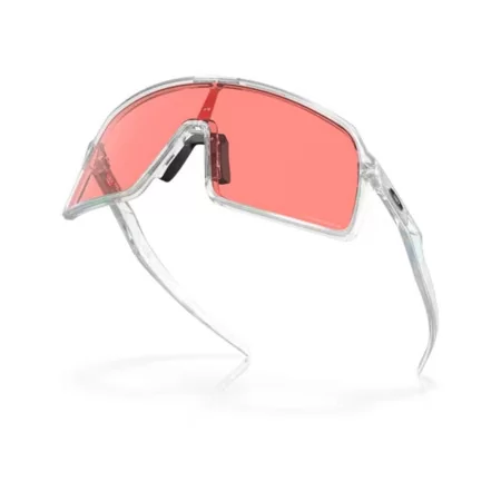 Eyewear Oakley Sutro Moon Dust Prizm Peach