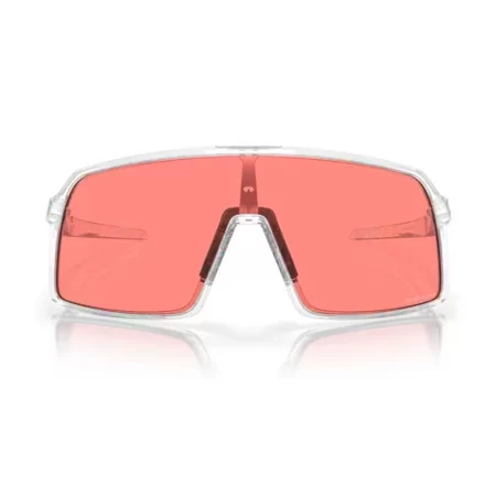 Eyewear Oakley Sutro Moon Dust Prizm Peach