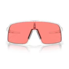 Gafas Oakley Sutro Moon Dust Prizm Peach