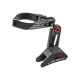 Guiacadenas ONOFF CG-01 | Cadenas | Bicicletas Salchi