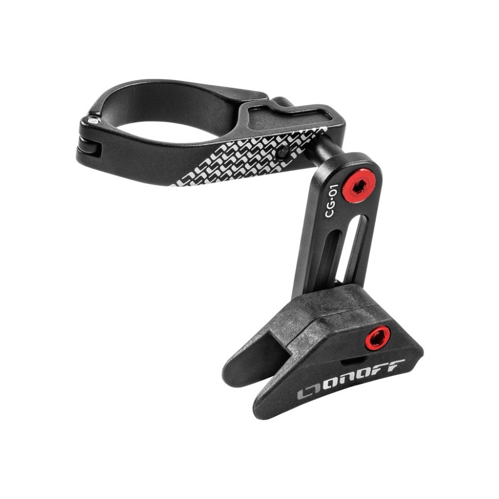 Guiacadenas ONOFF CG-01 | Cadenas | Bicicletas Salchi