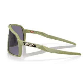 Gafas Oakley Sutro S Matte Fern Prizm Grey