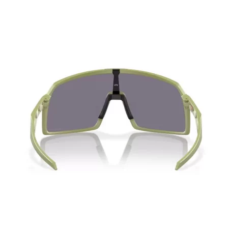 Eyewear Oakley Sutro S Matte Fern Prizm Grey