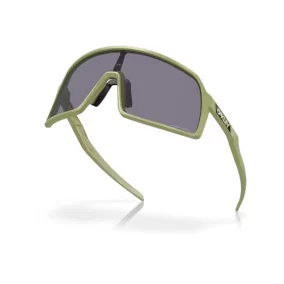 Gafas Oakley Sutro S Matteo Fern Prizm Cinza