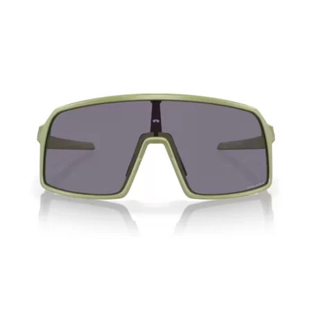 Eyewear Oakley Sutro S Matte Fern Prizm Grey