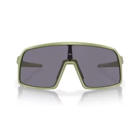 Eyewear Oakley Sutro S Matte Fern Prizm Grey