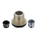 Nucleo Mavic XD FreeWheel Body TS2/ITS-4 | Despiece ruedas