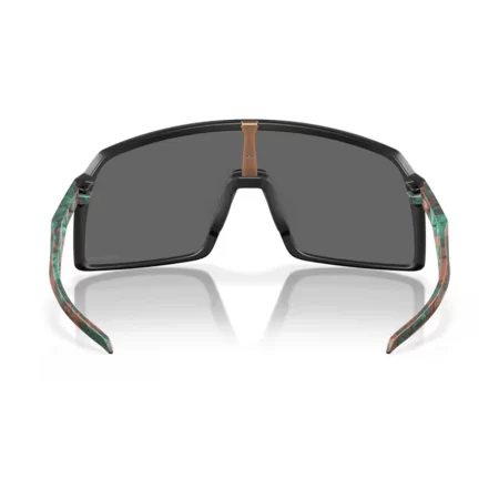 Eyewear Oakley Sutro Matte Black Prizm Black