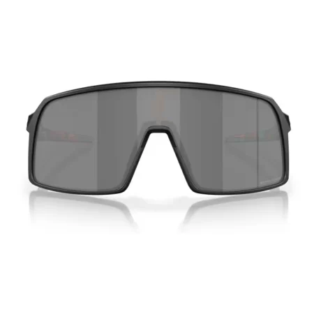 Eyewear Oakley Sutro Matte Black Prizm Black