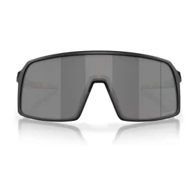 Eyewear Oakley Sutro Matte Black Prizm Black