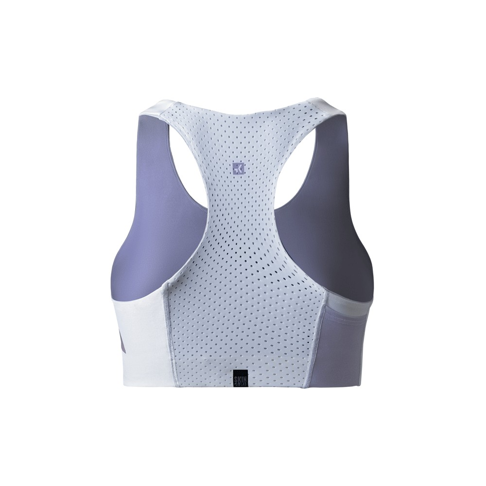 Sujetador Core Mujer Salt | Gobik | Vestuario | Bicicletas