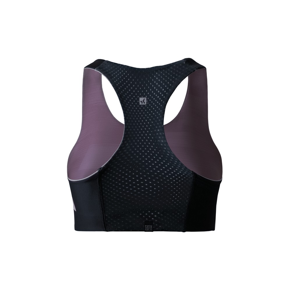 Sujetador Core Mujer Moonless | Gobik | Vestuario