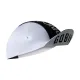 Gorra Vintage Unisex Salt | Gobik | Complementos Gobik