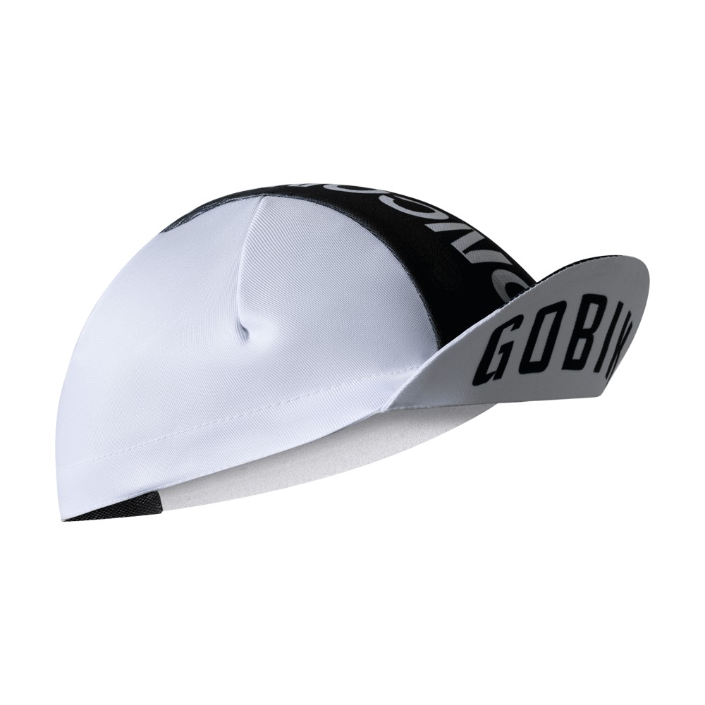 Gorra Vintage Unisex Salt | Gobik | Complementos Gobik