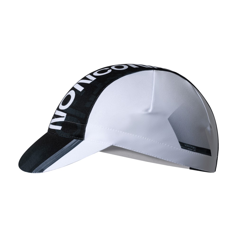 Gorra Vintage Unisex Salt | Gobik | Complementos Gobik