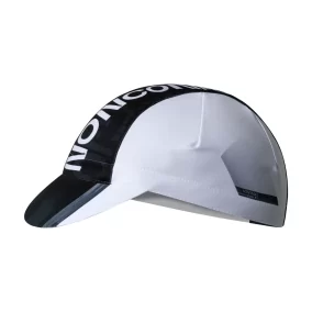 Gorra Vintage Unisex Salt