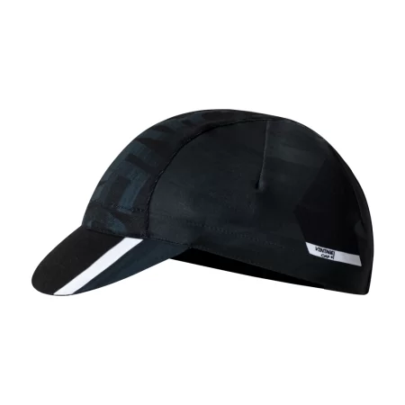 Gorra Vintage Unisex Moonless