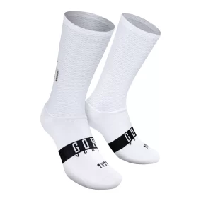 Socks Vortex Unisex Salt