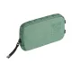 Funda De Movil Essential 2.0 Hedge Green