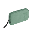 Funda De Movil Essential 2.0 Hedge Green | Gobik