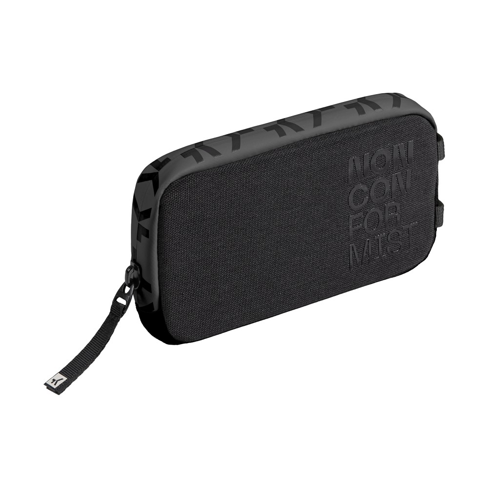 Funda De Movil Essential 2.0 True Black | Gobik | Accesorios