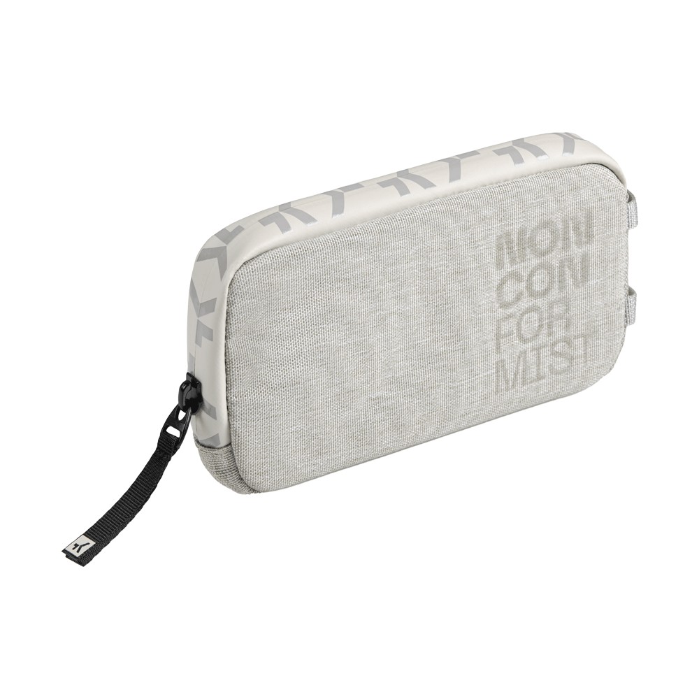 Funda De Movil Essential 2.0 Tofu | Gobik | Accesorios Gobik