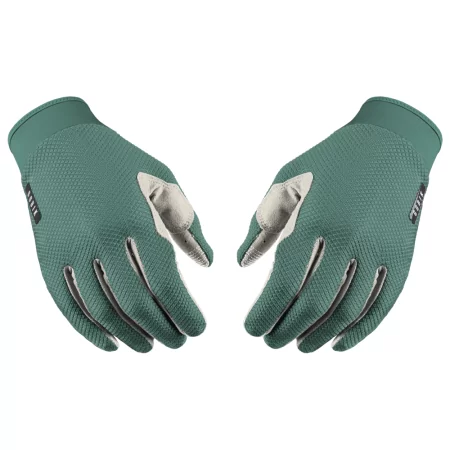 Gloves Lynx 2.0 Unisex Hedge Green