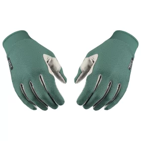 Gloves Lynx 2.0 Unisex Hedge Green