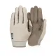 Guantes Lynx 2.0 Unisex Tofu | Gobik | Guantes Gobik